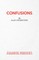 Confusions