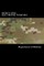 MCRP 3-32D.1 Electronic Warfare