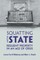 Squatting and the State