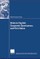 Venture Capital, Corporate Governance, and Firm Value