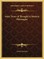 Some Turns of Thought in Modern Philosophy