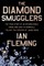 The Diamond Smugglers