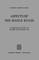 Aspects Of Hague Rules A Comp Study In Eng & French Law