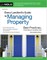 Every Landlord's Guide to Managing Property