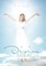 The Divine Miracle