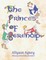 The Princes of Serendip