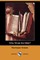 Who Wrote the Bible? (Dodo Press)