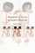 Moments of Truth in Genetic Medicine