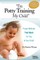 I'm Potty Training My Child