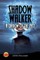 Shadow Walker
