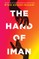 The Hand of Iman
