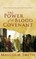 Power of the Blood Covenant