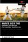 Karate Do in the Curriculum of Physical Exercise