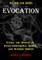 Evocation