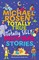 Rosen, M: Michael Rosen's Bedtime Stories