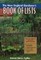 The New England Gardener's Book of Lists