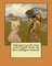 Shakespere's predecessors in the English drama. By