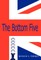 The Bottom Five