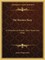 The Masonic Harp