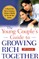 The Young Couple's Guide to Growing Rich Together