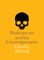 Shakespeare and His Contemporaries