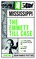 The Emmett Till Case
