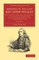 Memoirs of the Late Rev. John Wesley, A.M.: Volume 2