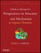 Perspectives Organic Solutions 2e