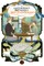 The Contract Between a Specter and a Servant, Vol. 2 (Light Novel)