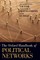 Oxford Handbook of Political Networks (UK)