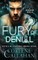 Fury of Denial