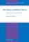 The History of Political Theory