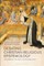 Debating Christian Religious Epistemology