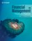 Financial Management