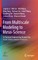From Multiscale Modeling to Meso-Science