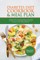Diabetes Diet Cookbook & Meal Plan