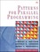 Patterns for Parallel Programming