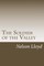 The Soldier of the Valley