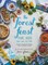 The Forest Feast for Kids
