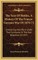The Year of Battles, a History of the Franco-German War of 1870-71