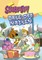 Scooby-Doo in Bake-Off Mayhem