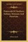 Priestcraft of Northern Indians, Mexicans and Peruvians