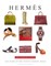 HermÃÂ¨s