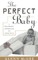 The Perfect Baby