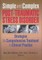 Simple and Complex Post-Traumatic Stress Disorder