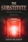 The Substitute