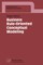 Business Rule-Oriented Conceptual Modeling