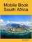 Mobile Book South Africa