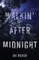 Walkin' After Midnight
