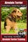 Airedale Terrier Training Book for Airedale Dogs & Puppies by Boneup Dog Training